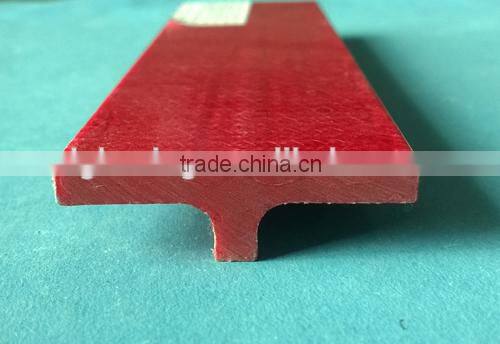 extruded plastic furniture edge protector/T mould,U mould,H mould
