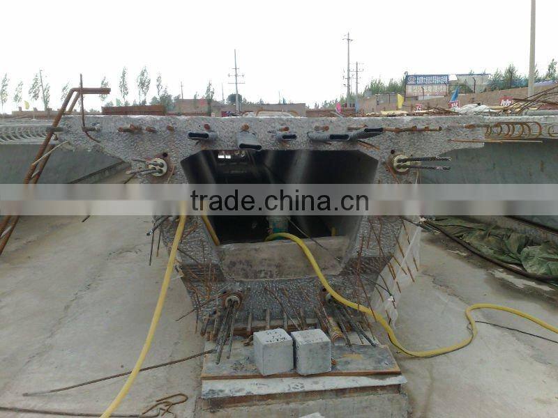 concrete reinforcing mesh