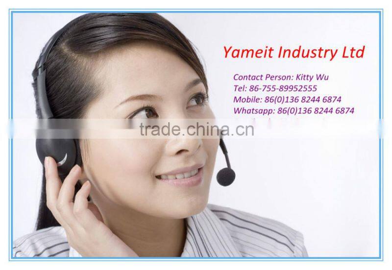 Factory Wholesale cheap magazine rack fashion acrylic display holder for magazine Plexiglass book rack