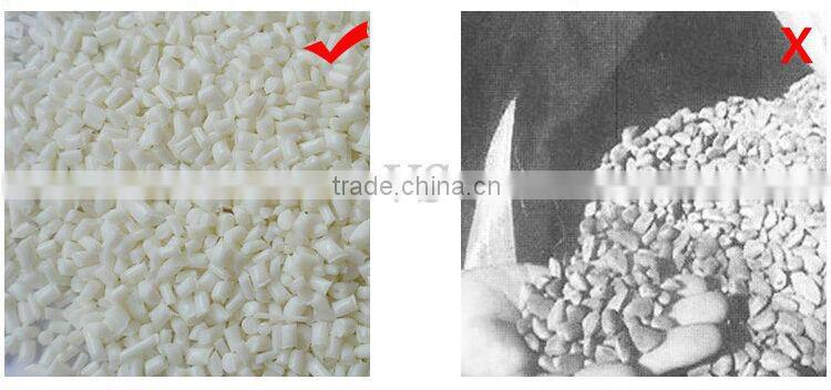 Pink Color Children Size Flocked Velvet Kids Hangers - Super Slim, No Slip, Non Wrinkle with U Notch Shoulder