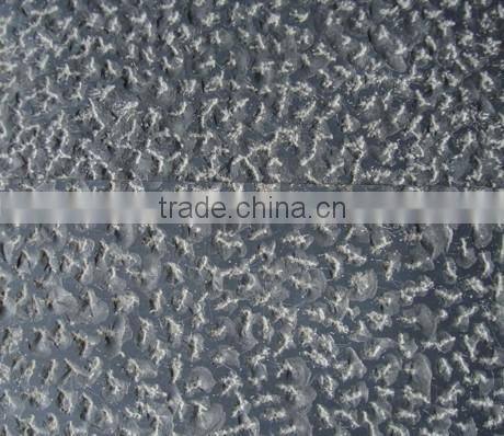 Natural basalt stone tile on sale