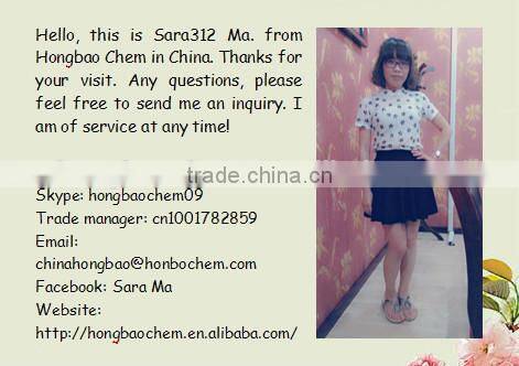 10mm thick pe 800 washer OEM manufacturer