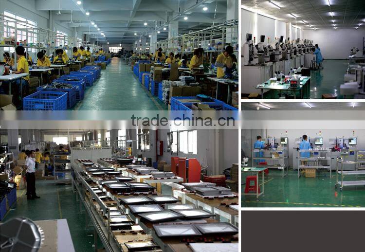 High efficiency lumen 100lm/w 120cm 4 foot t8 led tube CE RoHS EMC LVD