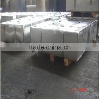 Cheap price light industry food tin plate business industrial