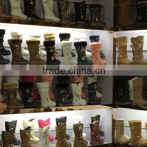 2016 stylish luxury men fashion sneaker men light up led sneaker shoes