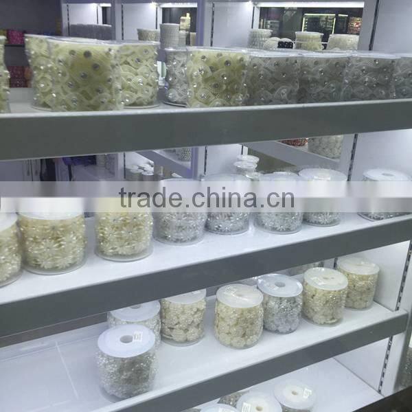 yiwu hot selling wholesale lava stone natural stone necklace jewelry