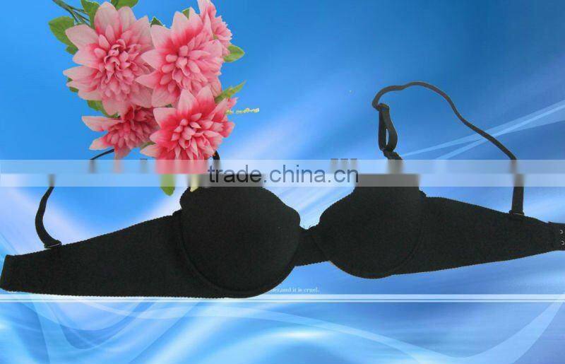 Hot sexy photo underwear