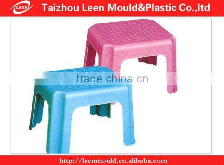 High Precision Injection Plastic Folding Chair Mould,Kids Chair Mould,Baby Chair Mould