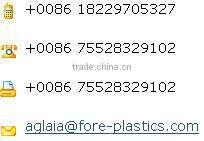 5-150mm Dia High quality PA6 mc nylon blocks / Cast and Extrude Nylon Blocks, MC Nylon sheet