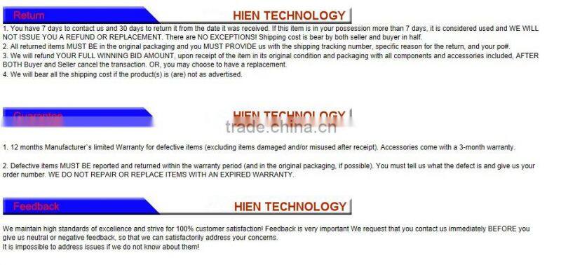 Multi plug 2-gang universal wall socket with dual usb ports
