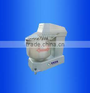 LHSM-11multifunction automatic french soft bread/hamburger production line