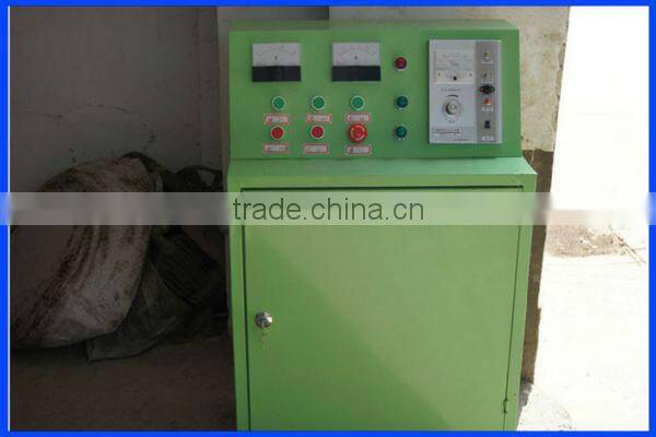 Supplier !! Children Playground Equipment Double Flying