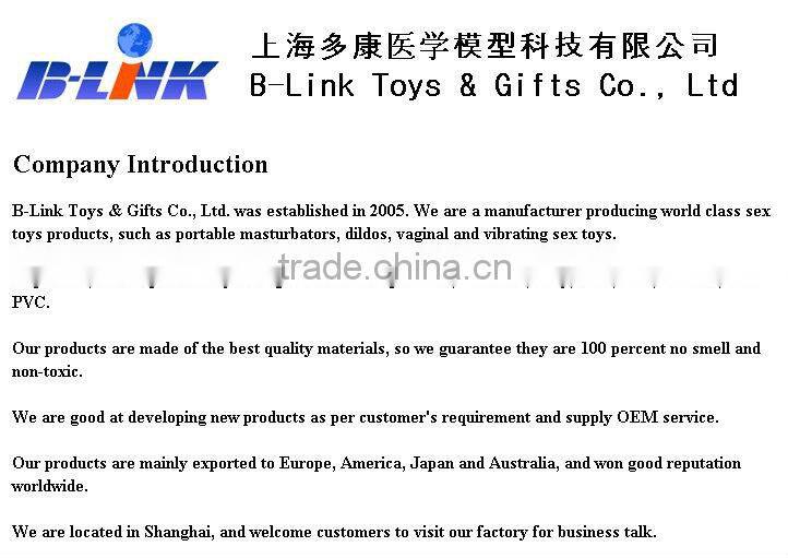 sextoys, adults for women, sextoys Manufacturer H5-8L