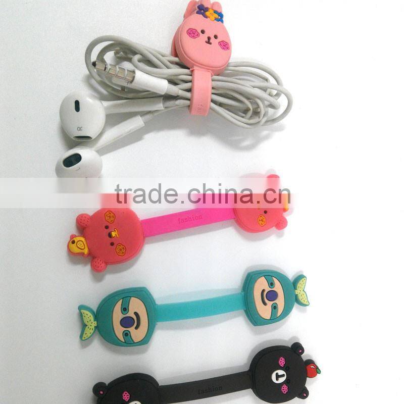 Cheap small moq custom made watch winder