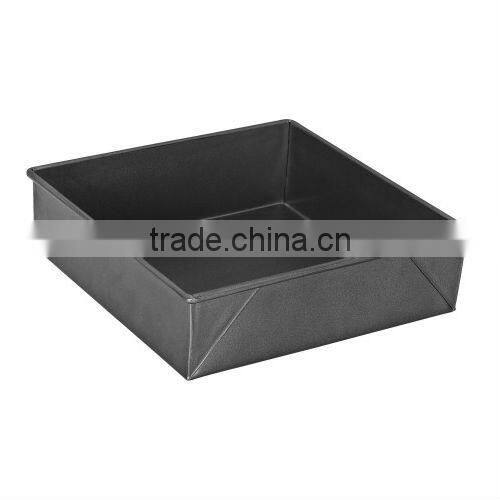 Cake Baking Mould, Loaf Pan, Muffin Pan