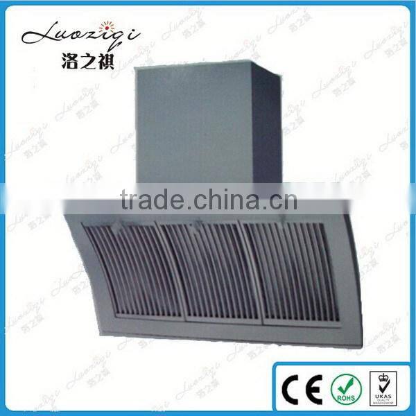 Quality latest high quality 90cm range hood