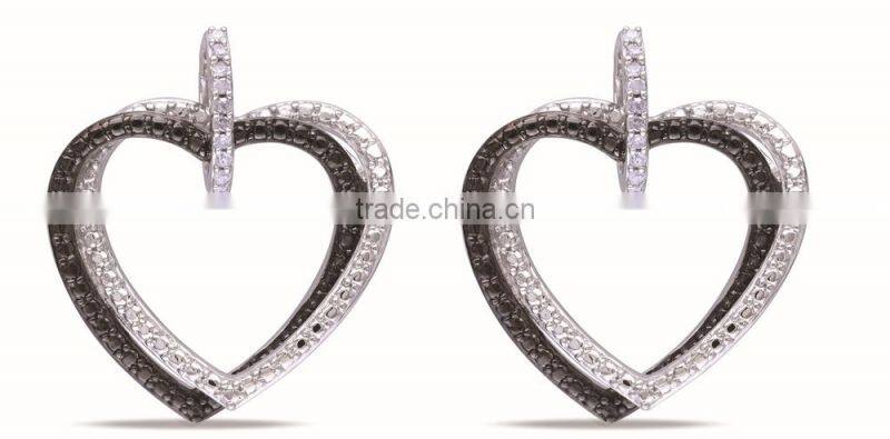 jewelry pendant blanks, sterling silver pendant blank