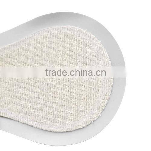 Golf Pocket Ball Towel Portable Golf Ball Cleaner Cleaning Accessory for Golf Ball Cleaning Tool