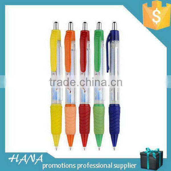 Contemporary hot-sale hand roller banner printing