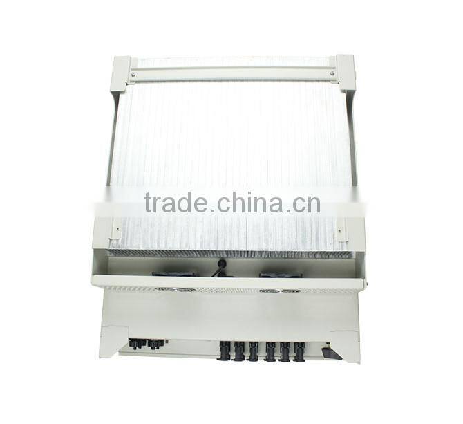 2014 hot sale wind solar hybrid inverters SP-T-13KW