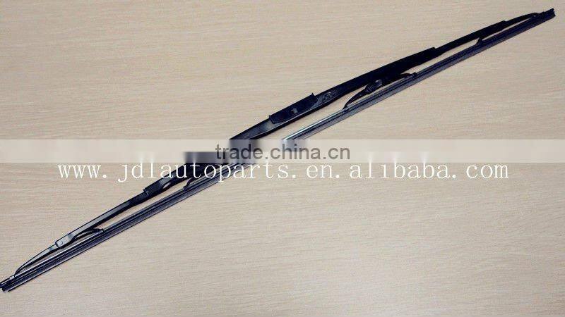 bus windshield wiper blade
