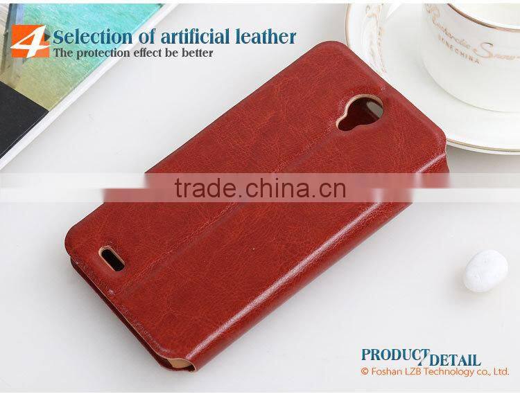 LZB hot selling mobile phone case for meizu mx3,for meizu mx3 case,for meizu mx3