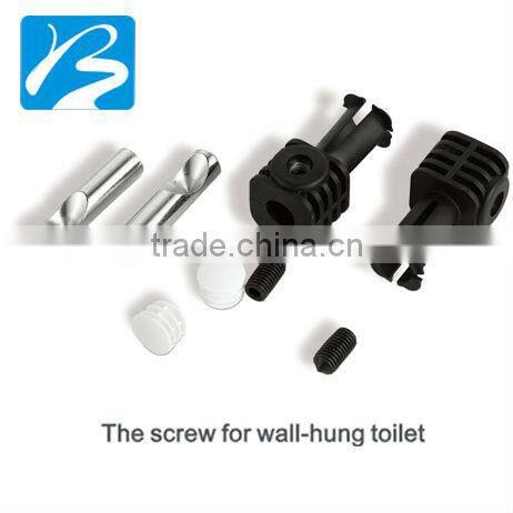 China Alibaba Ceramic Toilet Bowl