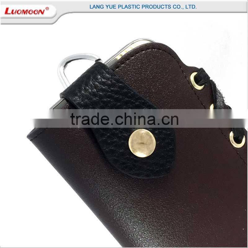 universal 4 inch m&m's phone case with pothook for alcatel one touch fierce