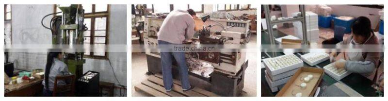 Low profit microphone transmitter