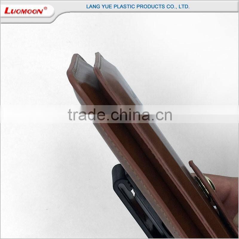 universal carrying 2 double phone bag case pouch sleeve for Blu studio life pure dash win energy advance 5 6 7.0 8 9