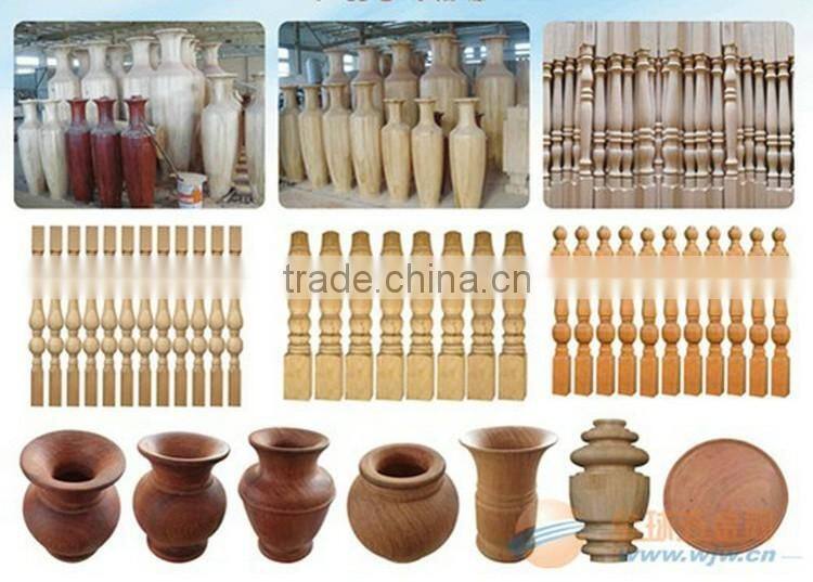 high speed baseball bat cnc wood lathe,baseball bat cnc wood lathe