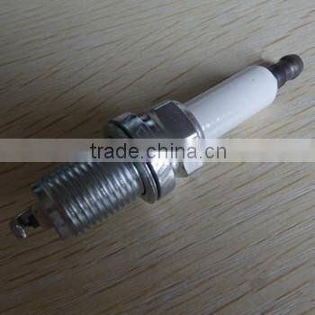 factory automobile electronic spark plug 22401-NE110-C1