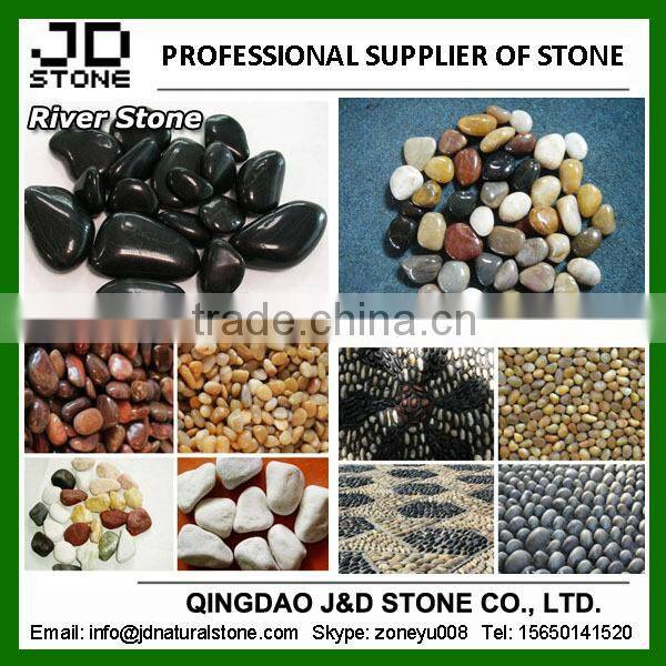 grades of gravel stone prices