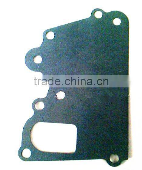 Various specifications type pump seal pad Manufacturers supply water pump with rubber pad Water pump rubber