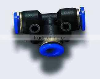 60-16 hot tub Jacuzzis 8mm air jet spa air nozzle