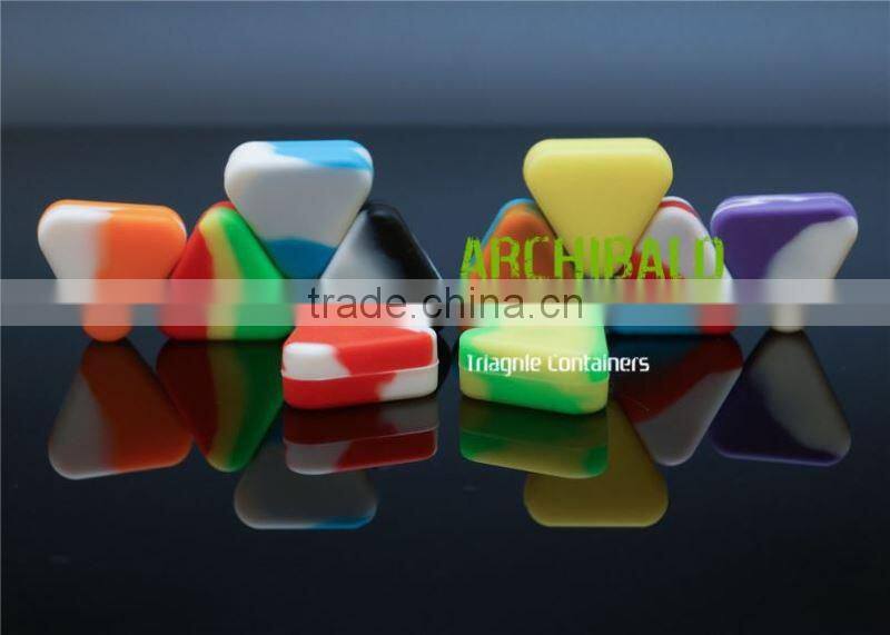 High quality hot selling e cigarette dabber tool