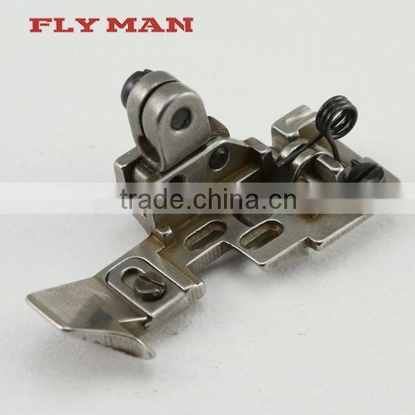 Presser foot 209241 211909 sewing walking foot for Pegasus sewing machine