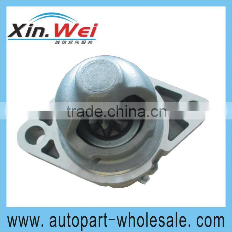 Automatic Generator Auto Starter Motor For Honda 31200-RAA-A61