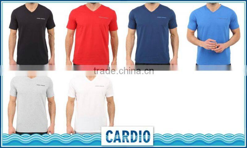 2017 UVA and UVB men's casual beachwear 16% elastane second skin men's sportwear