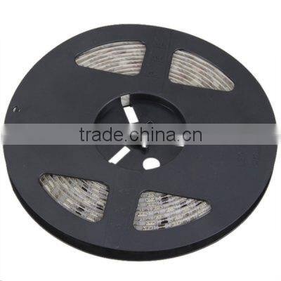 led power strip waterproof 5050 rgb