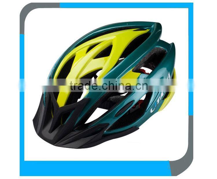 casco de mtb,cycle helmet visor,mtb helm