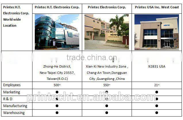 custom made prototype silicone button rubber keypad with metal dome array