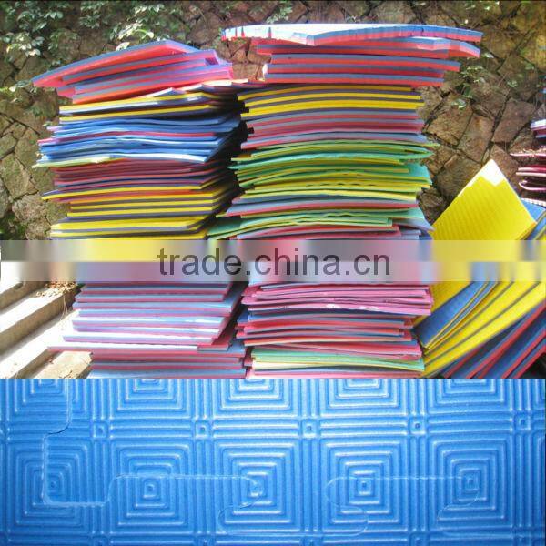 eva sheet/goma eva/glitter eva/thick eva sheet/eva rubber