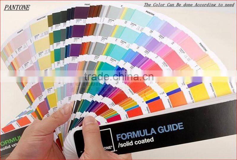 Multi Use MINI Table Tennis Table with net post