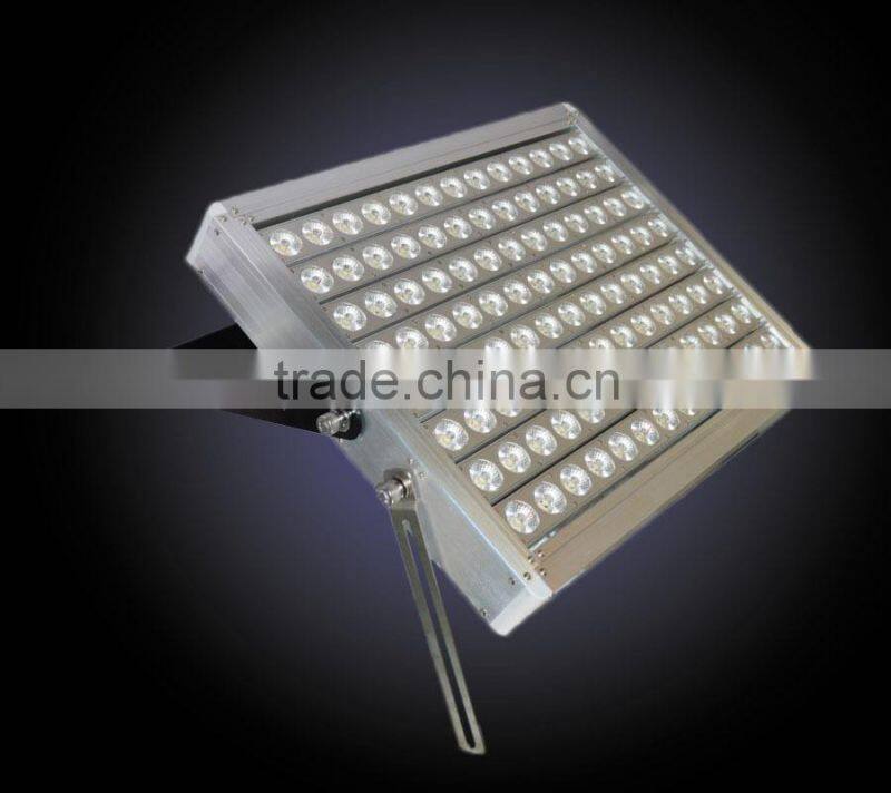 1000W led stadium light for project