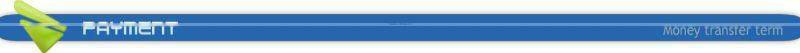 Fashion 316L stainless steel rope end caps for genuine leather rope bracelets or necklace