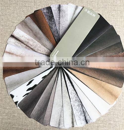 Real white sheep wool blanket/wholesale blanket 2015
