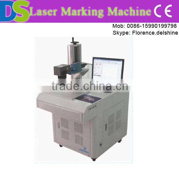 cnc laser machine co2 laser cutting machine