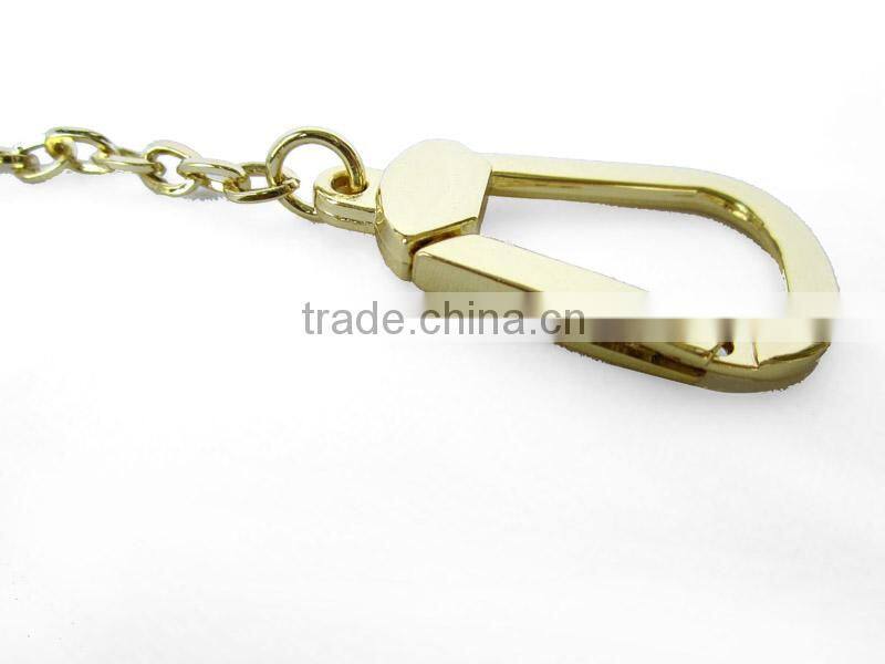 Leather Coin Holder Leather Coin Pouch Leather Coin Purse