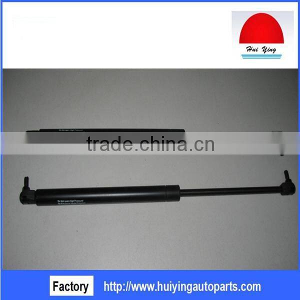 Hood stay bar/gas spring/extension support rod for car